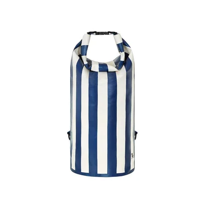 Dock & Bay Dry Bag - Whitsunday Blue
