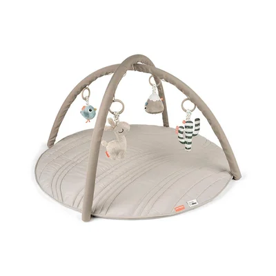 Done by Deer Activity Play Mat