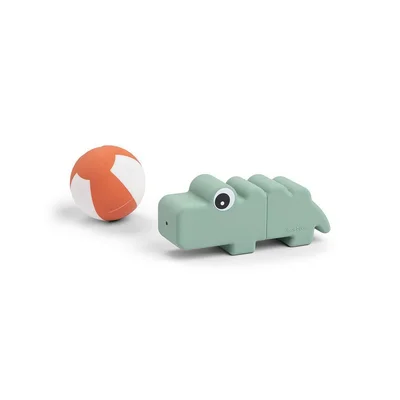 Done by Deer Bath Squirter Toy