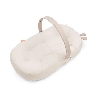 Done by Deer Cozy Lounger