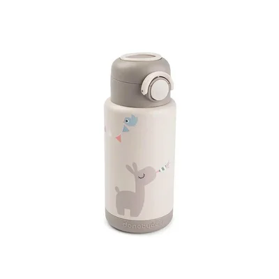Done by Deer Insulated Bottle