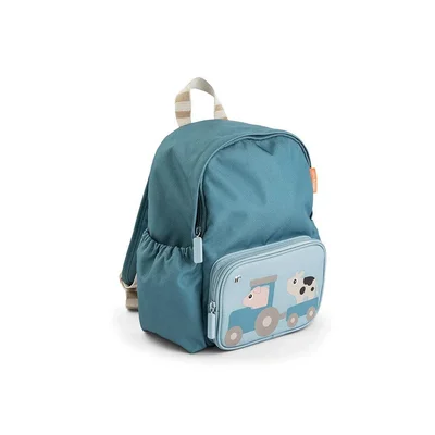 Done by Deer Kids Backpack
