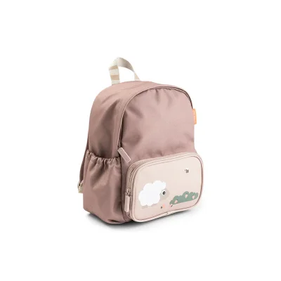 Done by Deer Kids Backpack