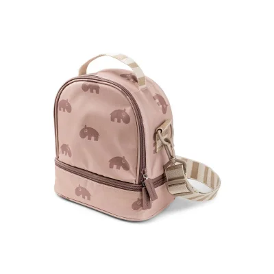 Done By Deer Kids Insulated Lunch Bag