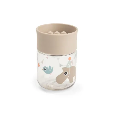 Done by Deer Learning 360 Cup - Celebration - 260ml