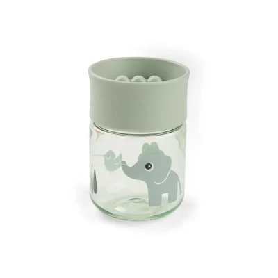Done by Deer Learning 360 Cup - Playground - 260ml