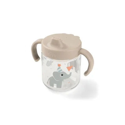 Done by Deer Learning Spout Cup