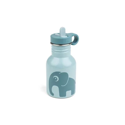 Done by Deer Metal Bottle