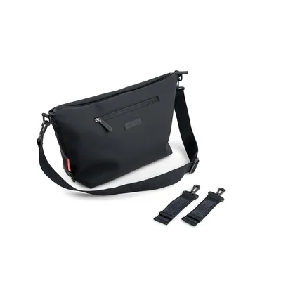 Done by Deer Stroller Bag