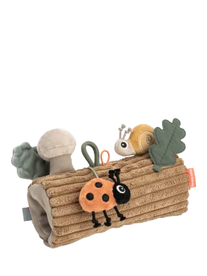 Done by Deer Tiny Trails Stroller Activity Toy