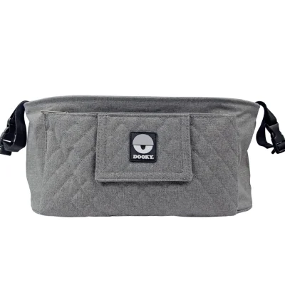 Dooky Buggy Organiser