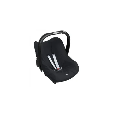 Dooky Car Seat Cover
