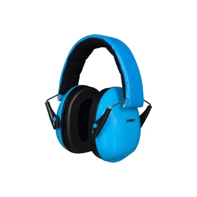 Dooky Junior Ear Protection