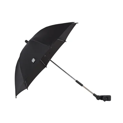 Dooky Stroller Parasol