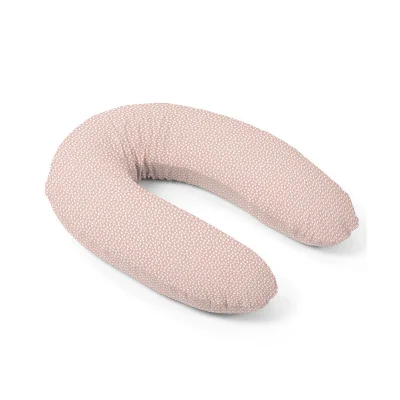 Doomoo Buddy Maternity Pillow