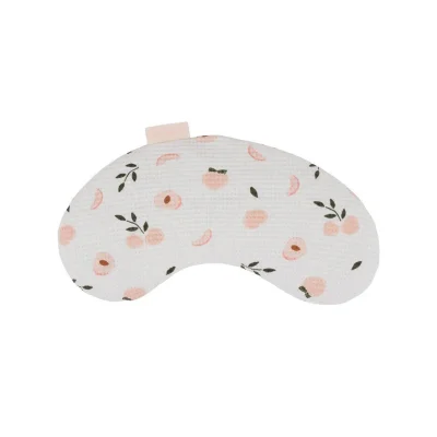 Doomoo Snoogy Dry Warm Heating Pad - Peach