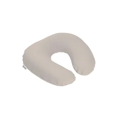Doomoo Softy Nursing Pillow
