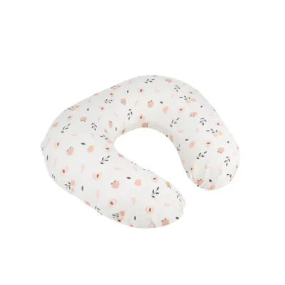 Doomoo Softy Nursing Pillow