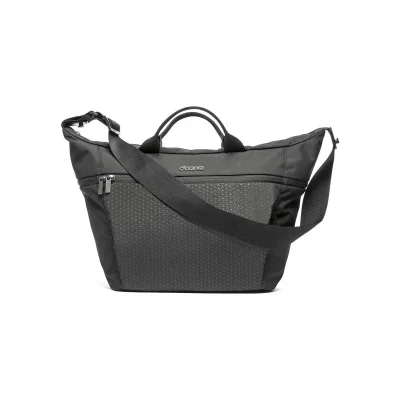 Doona All Day Bag