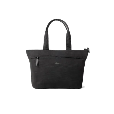 Doona Essentials Tote Bag