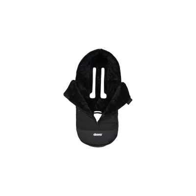 Doona Footmuff
