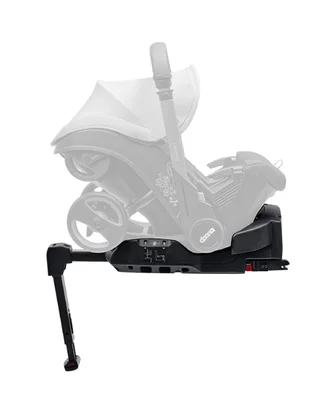 Doona i ISOFIX Base - Blue
