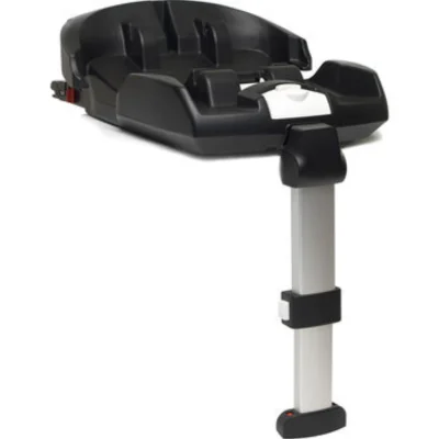 Doona™ ISOFIX Base-Black