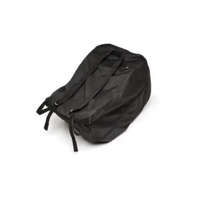 Doona Light Weight Travel Bag