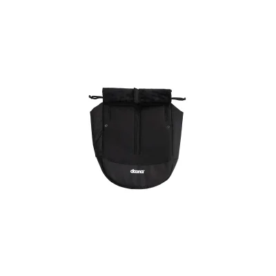 Doona Winter Cover