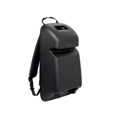 Doona X Pack & Go Basket