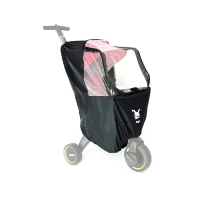 Doona X Rain Cover