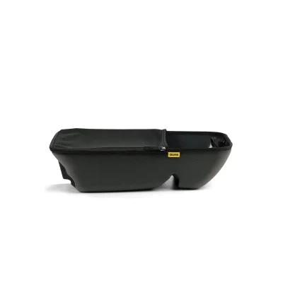 Doona X Storage Basket