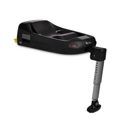 Dream ISOFIX Base - i-Size