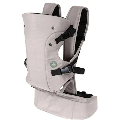 Dreambaby Journey 3-in-1