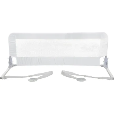 Dreambaby Prague Xtra-Large Folding Bedrail