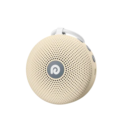 Dreamegg Lite D11 Max White Noise Machine