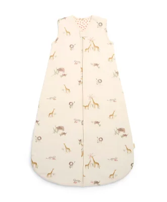 ,Dreampod 6-18 Months (2.5 Tog) - Jungle