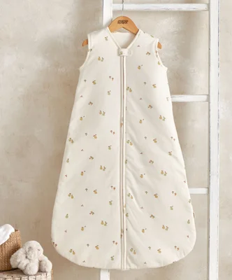 ,Dreampod 6-18 Months (2.5 Tog) - Jungle