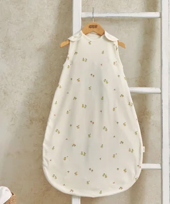 Dreampod Sleep Bag
