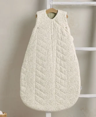 Dreampod Sleep Bag 0-6 Months (2.5 Tog) - Born To Be Wild