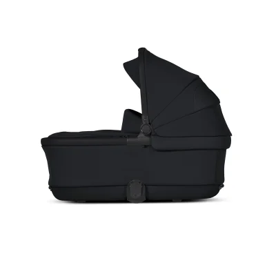 Dune/Reef 2 Space Carrycot & Accessories