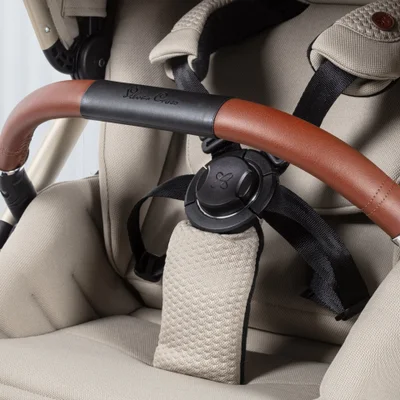 Dune/Reef Bumper Bar Tan - bumper bar