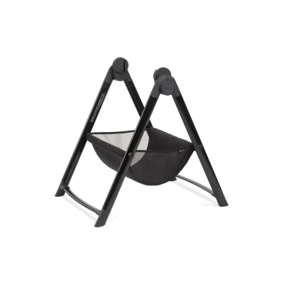 Dune/Reef Carrycot Stand