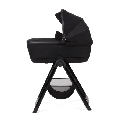 Dune/Reef Carrycot Stand