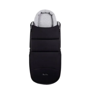 Dune/Reef Newborn Pod Space