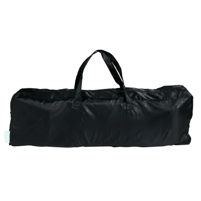 Dust Bag for SleepCarrier