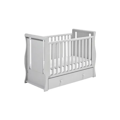 East Coast Nebraska Cot2bed