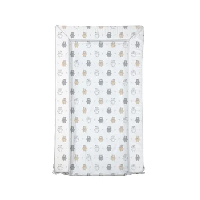 East Coast Safari Playtime Changing Mat
