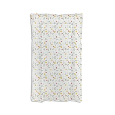 East Coast Sonic Changing Mat - Treetops