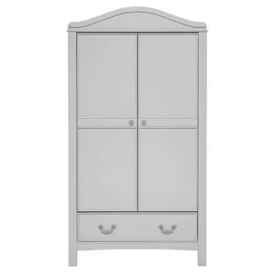 East Coast Toulouse Wardrobe